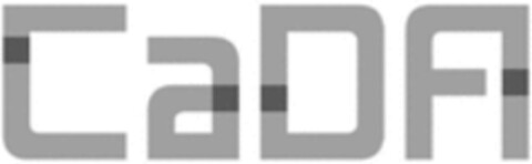 CaDA Logo (WIPO, 10.06.2020)