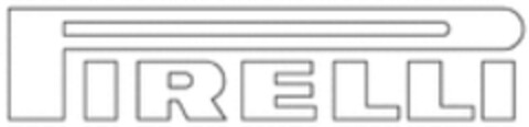 PIRELLI Logo (WIPO, 02.12.2020)