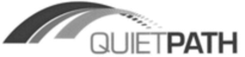 QUIETPATH Logo (WIPO, 06.04.2021)