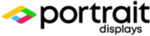 portrait displays Logo (WIPO, 14.06.2021)