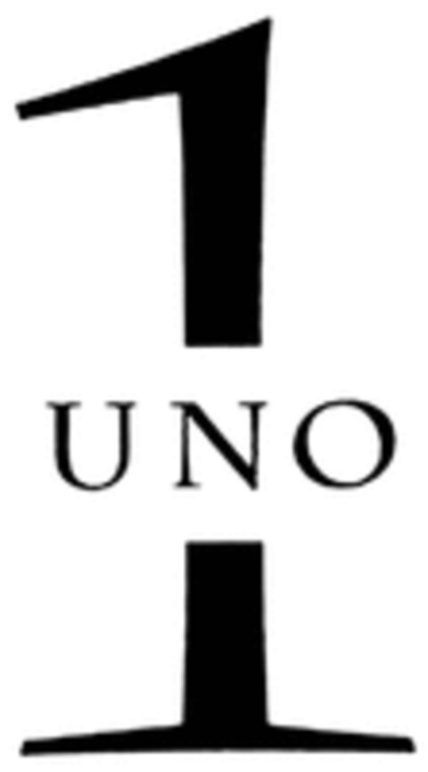 1 UNO Logo (WIPO, 07.04.2021)