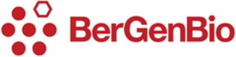 BerGenBio Logo (WIPO, 22.10.2021)