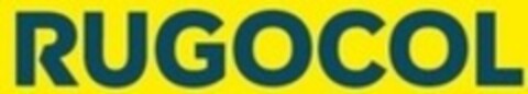 RUGOCOL Logo (WIPO, 10/01/2021)