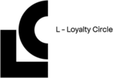 LC L-Loyalty Circle Logo (WIPO, 16.08.2022)