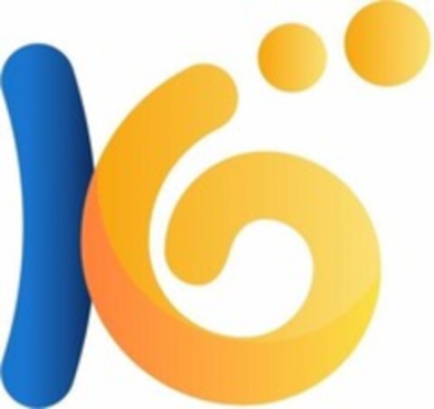  Logo (WIPO, 28.06.2022)