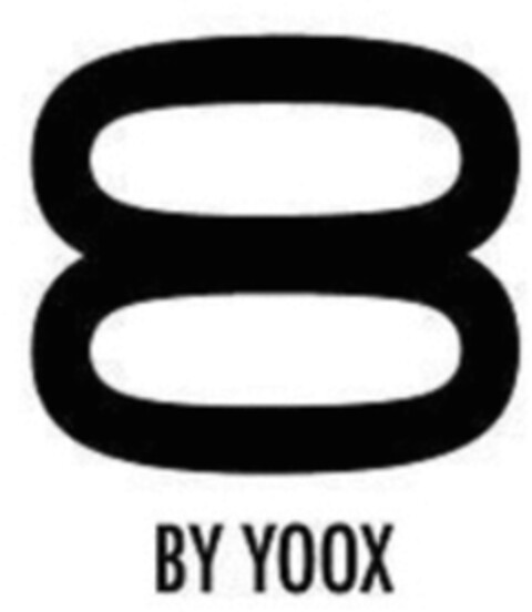 BY YOOX Logo (WIPO, 02.05.2022)