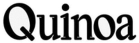 Quinoa Logo (WIPO, 09/13/2022)