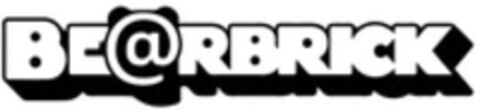 BE@RBRICK Logo (WIPO, 11.11.2022)