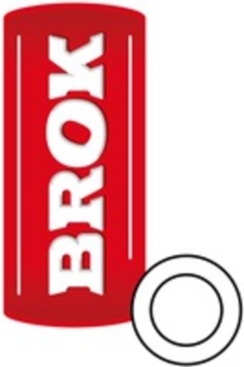 BROK Logo (WIPO, 10.01.2023)