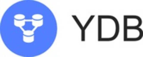 YDB Logo (WIPO, 21.12.2022)