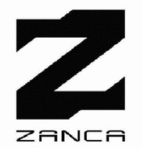 ZANCA Logo (WIPO, 10.03.2023)