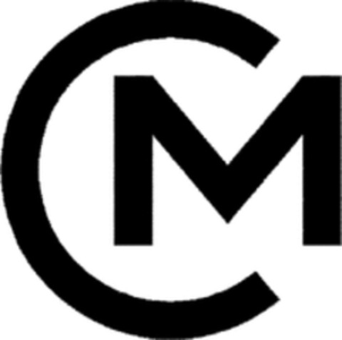 CM Logo (WIPO, 11.04.2023)