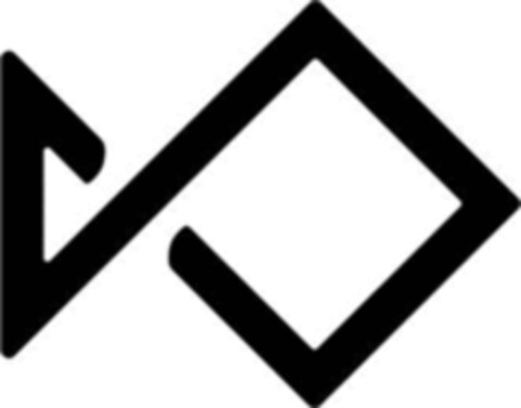  Logo (WIPO, 06.05.2023)