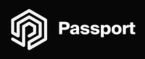 P Passport Logo (WIPO, 06/14/2023)