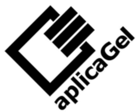 aplicaGel Logo (WIPO, 27.06.2023)