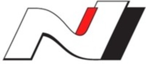 N Logo (WIPO, 28.04.2023)