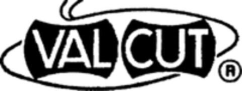 VAL CUT Logo (WIPO, 23.01.1989)