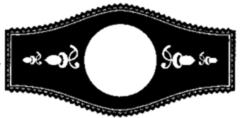 771261 Logo (WIPO, 08.02.1999)