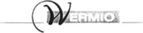 WERMIO Logo (WIPO, 18.01.2000)