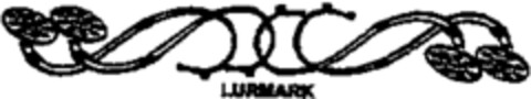 LURMARK Logo (WIPO, 19.09.2000)