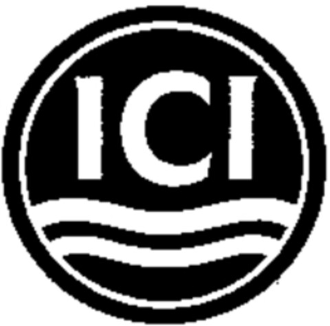 ICI Logo (WIPO, 09.05.2001)