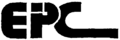 EPC Logo (WIPO, 08.03.2004)