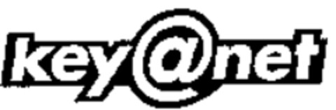 key@net Logo (WIPO, 13.01.2005)
