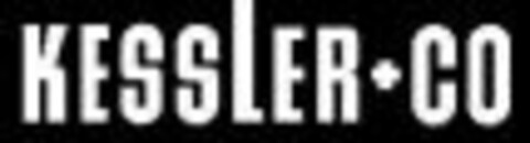 KESSLER + CO Logo (WIPO, 20.04.2005)