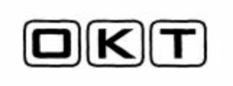 OKT Logo (WIPO, 14.03.2006)