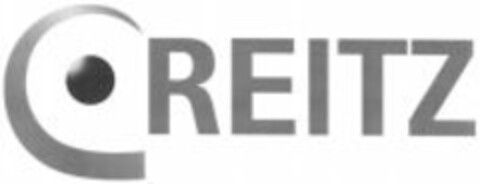 REITZ Logo (WIPO, 06.04.2006)