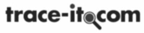 trace-it.com Logo (WIPO, 30.03.2007)