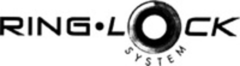 RING LOCK SYSTEM Logo (WIPO, 20.04.2007)