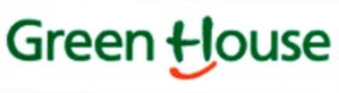 Green House Logo (WIPO, 17.12.2007)