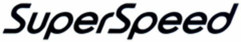 SuperSpeed Logo (WIPO, 12/01/2008)