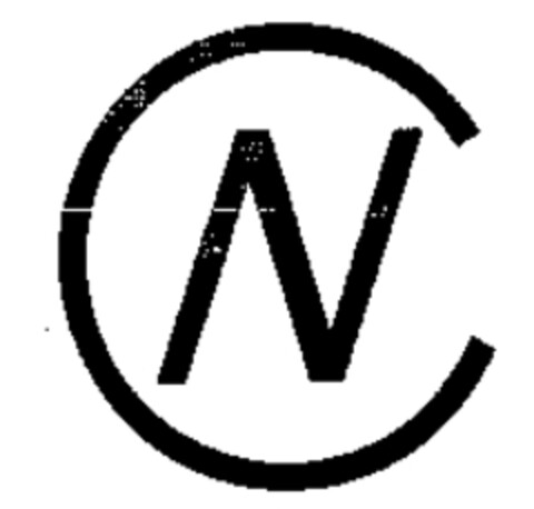 CN Logo (WIPO, 16.11.2009)