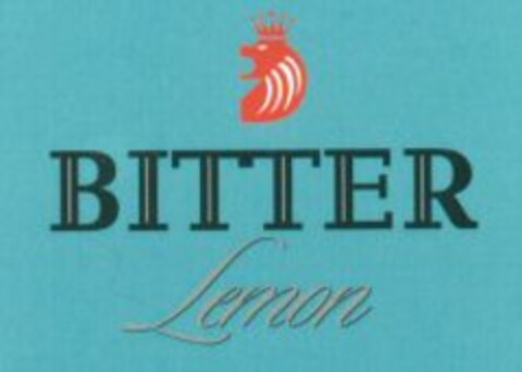 BITTER Lemon Logo (WIPO, 22.02.2010)
