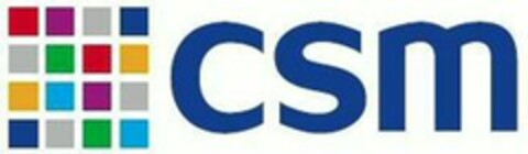 CSM Logo (WIPO, 11/20/2009)