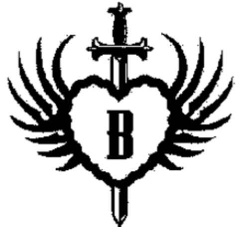 B Logo (WIPO, 01.09.2010)