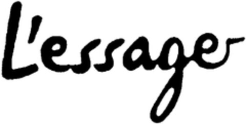 L'essage Logo (WIPO, 03.03.2011)