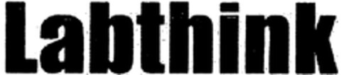 Labthink Logo (WIPO, 05.07.2011)