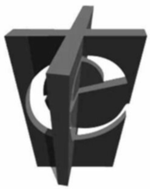 E Logo (WIPO, 30.06.2011)