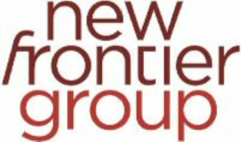 new frontier group Logo (WIPO, 22.06.2011)