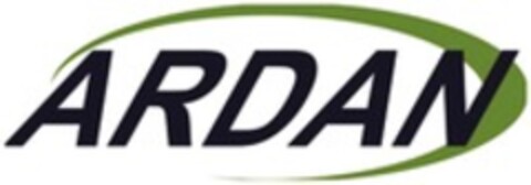 ARDAN Logo (WIPO, 21.11.2012)