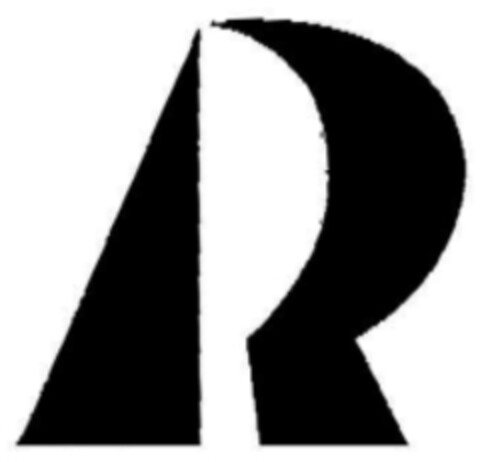 HR Logo (WIPO, 18.04.2013)