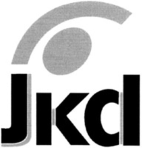 jkd Logo (WIPO, 09.07.2013)