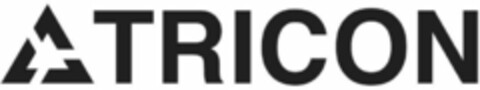 TRICON Logo (WIPO, 05.03.2014)