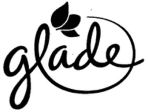 glade Logo (WIPO, 11.04.2014)