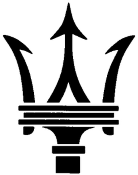  Logo (WIPO, 12/11/2014)