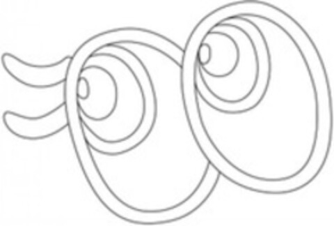  Logo (WIPO, 18.03.2015)