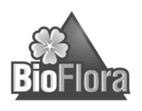 BioFlora Logo (WIPO, 13.05.2015)